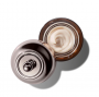 Genaissance The Eye And Expression Cream 15ml